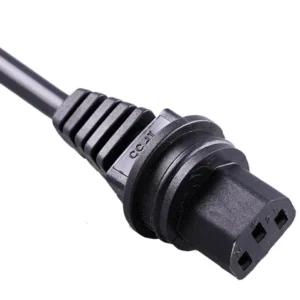 IEC-60320-C13-Power-Cords-Waterproof-Outdoor-IP55