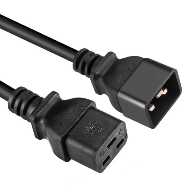 Power-Cord-IEC-60320-C20-to-C19