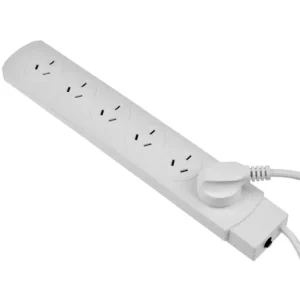 Australia-Power-Strip-6-Outlets